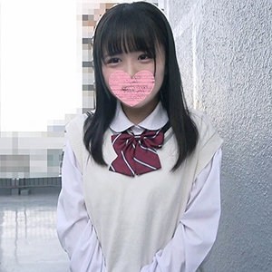 srsy066【ななちゃん 2】柏木こなつ