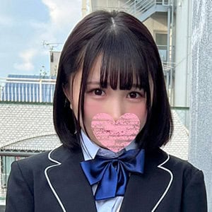 srsy077【まな】由良かな