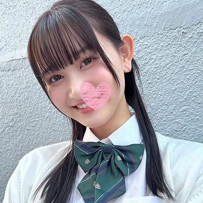 srsy111【しい】月瀬りりあ 静河