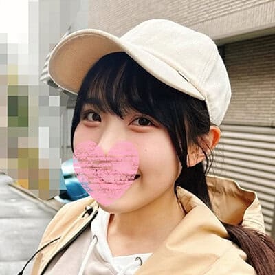 srsy127【ふうか】皆月ひかる