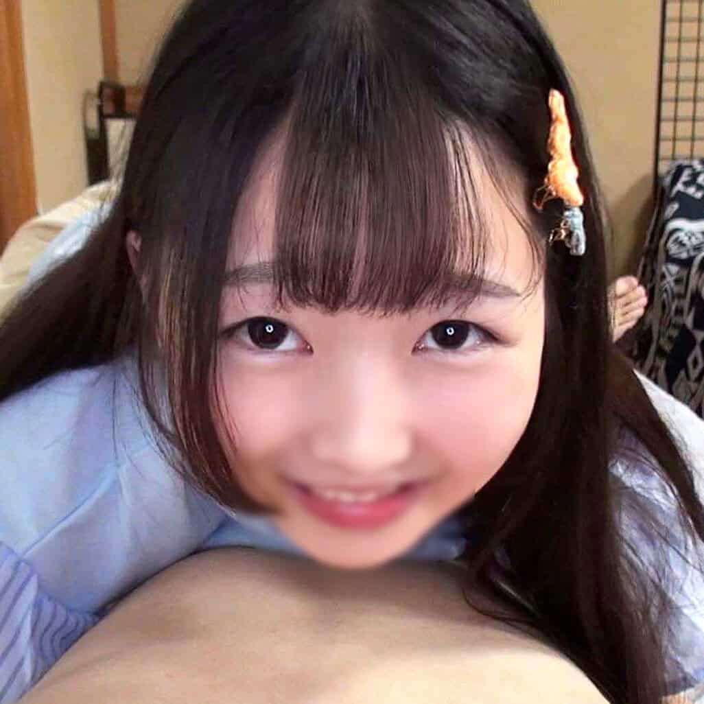 syuk007【つぼみちゃん】望月つぼみ