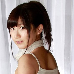 tjng233【咲 2】美泉咲