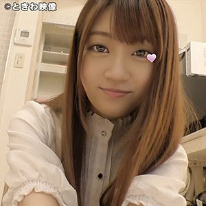 tkwa030【いちか】笠木いちか