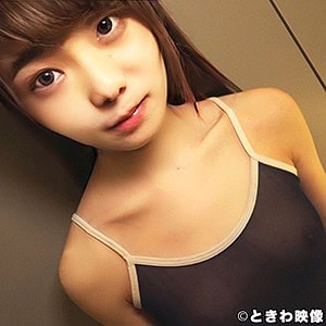 tkwa151【もね 2】藍瀬ミナ