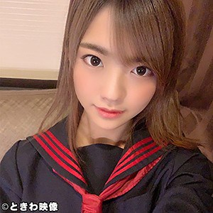 tkwa155【なつ】東條なつ