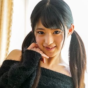 ttjk027【ミツキ】渚みつき