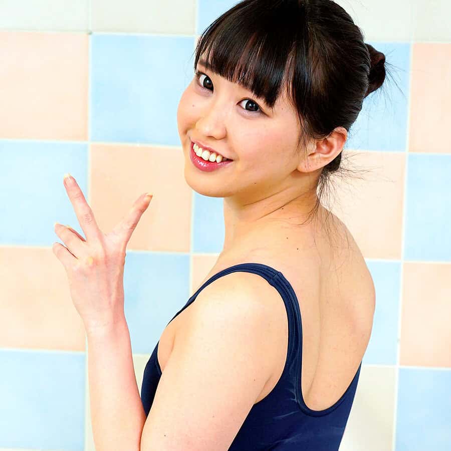 ttjk100【チハル】桜井千春