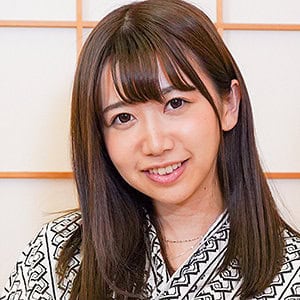 ttjm132【MANAMI】大浦真奈美