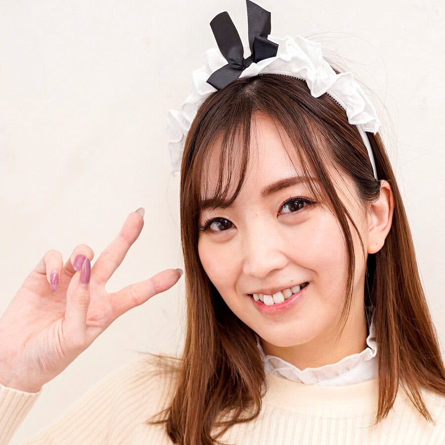 ttjm203【MAYU】鈴木真夕