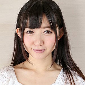 ttjn438【恋】一ノ瀬恋