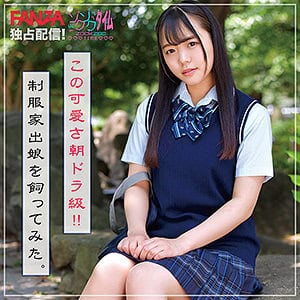 zoct025【Maina】水卜麻衣奈
