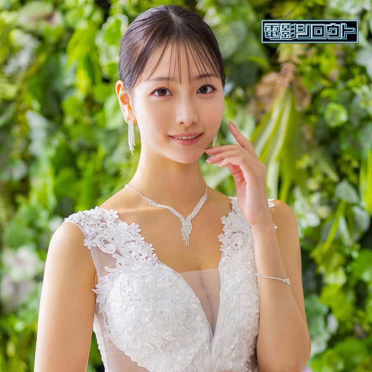 deas057【すみれ】森あやみ